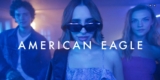 Rebajas American Eagle y Aerie: Hasta 50% de descuento + hasta 20% adicional