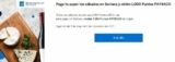 Promoción Soriana Payback: recibe 1,000 puntos los sábados al pagar con puntos