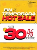Catálogo Andrea Hot Sale 2023 Fin de Temporada: hasta 30% de descuento