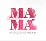 Promoción Andrea Día de las Madres: 20% de descuento en productos seleccionados