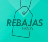 Rebajas Finales Andrea 2021 con hasta 60% de descuento + 15% adicional