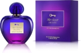Perfume para mujer Antonio Banderas Her Secret Desire baja de precio