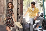 Código H&M nueva tienda en línea de 20% de descuento adicional por inauguración