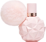 Perfume para mujer Ariana Grande Sweet Like Candy baja a un gran precio