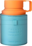 Perfume para hombre Armaf Odyssey Mandarin baja a su menor precio