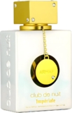 Perfume para mujer Armaf Club de Nuit Impériale a un excelente precio