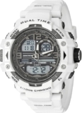 Oferta flash: en Reloj digital para hombre Armitron Sport en su precio más bajo