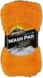 Almohadilla de microfibra para lavado de autos Armor All Wash Pad baja de precio