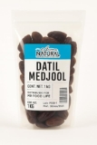 Dátil Medjool bolsa de 1 kg baja de precio