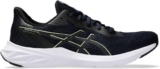 Tenis para correr Asics Versablast 3 bajan a un excelente precio