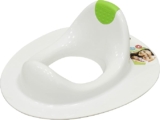 Asiento reductor para baño marca Prinsel baja de precio