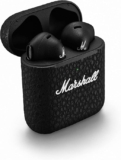 Audífonos inalámbricos Marshall Minor III bajan a su menor precio