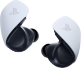 Audífonos inalámbricos PlayStation 5 Pulse Explore a un buen precio