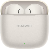 Audífonos inalámbricos Huawei Free Buds SE 3 bajan a un gran precio