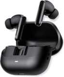 Audífonos Bluetooth Akane resistente al agua baja a un gran precio