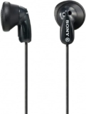 Audífonos Sony In-Ear bajan de precio