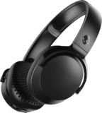 Audífonos inalámbricos Bluetooth Skullcandy Riff 2 con muy buen descuento