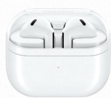 Audífonos Bluetooth Samsung Galaxy Buds 3 bajan a un precio magnífico