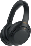 Audífonos inalámbricos Sony WH-1000XM con cancelación de ruido bajan de precio + 24 meses sin intereses