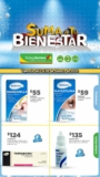 Folleto Bodega Aurrerá Suma tu Bienestar 1 al 28 de febrero 2022