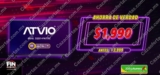 Bodega Aurrerá Fin Irresistible 2022 primeras promociones a partir del 11 de noviembre