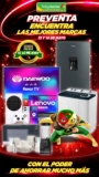 Folleto Bodega Aurrerá Preventa Hot Sale 2024 el 13 y 14 de mayo
