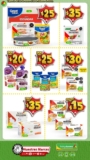 Folleto Bodega Aurrerá Nuestras Marcas 28 de enero al 15 de febrero 2022