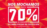 Ofertas Ay Güey Hot Sale 2020: Hasta 70% de descuento en últimas piezas ó 30% en todo el sitio