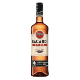 Ron Bacardí Spiced con sabor a especias 700 ml baja de precio