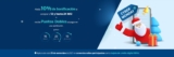 BBVA Bancomer Cyber Monday 2021: 10% de bonificación + 12 msi + puntos dobles