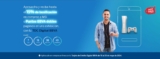 BBVA Hot Sale 2024: 15% de bonificación o puntos dobles en tiendas participantes