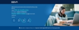 BBVA Hot Sale 2022: Hasta 15% de bonificación en compras a MSI