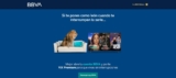 Promo BBVA Vix Premium: 3 meses por $150 al abrir una cuenta