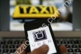 Reducción del 10% en las tarifas de UBER X en la Ciudad de México