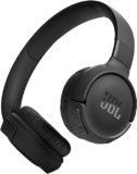 Audífonos inalámbricos JBL Tune 520BT bajan a un tremendo precio