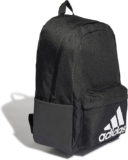 Mochila deportiva Adidas Classic Badge of Sport baja a su menor precio