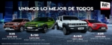 Baic Buen Fin 2019: Bonos de hasta $51,000 pesos