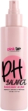 Oferta flash: Hidratante facial balanceador de piel PH Balance Pink Up baja a un gran precio