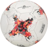 Oferta flash: en Balón de futbol no. 5 baja de precio