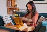 Banorte Hot Fashion 2024: hasta 15% de bonificación en tiendas participantes