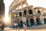 Promo Banorte Vacaciones de Verano: hasta 15% de bonificación en vuelos, hoteles y más