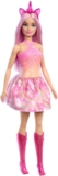 Muñeca Barbie Fantasía Unicornio a Touch of Magic baja de precio