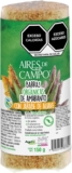 Barras orgánicas de amaranto con jarabe de agave Aires de Campo baja a un excelente precio