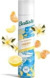Shampoo en seco Batiste Fresh de 200 ml baja a un gran precio + 10% adicional con Planea y Ahorra