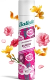 Shampoo en seco Batiste Blush Flirty Floral baja a un excelente precio