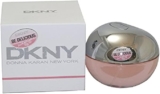 Perfume para mujer DKNY Be Delicious Fresh Blossom de nuevo baja de precio