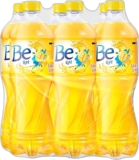 6 pack bebida Be Light Mango de 1.5 L baja a un gran precio