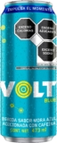 Bebida energética Volt Blue 473 ml baja a un gran precio