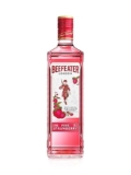 Ginebra Beefeater Pink Strawberry baja a un excelente precio