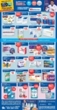 Folleto Farmacias Benavides del 25 al 28 de mayo 2020